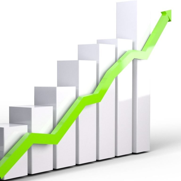 growth-strategy