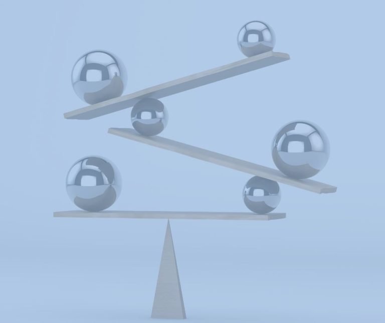 work-life-balance